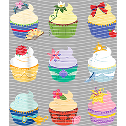 Princess-PR 2068